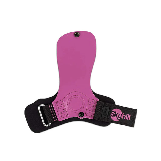 HAND GRIP COMPETITION 2.0 SKYHILL - ROSE