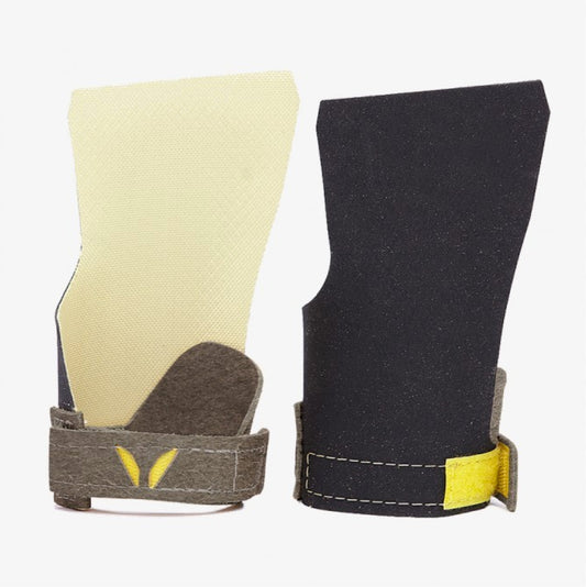 MANIQUE FEMME TACTICAL KEVLAR FREEDOM - VICTORY GRIP