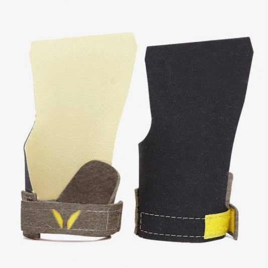 MANIQUE HOMME TACTICAL KEVLAR FREEDOM - VICTORY GRIP