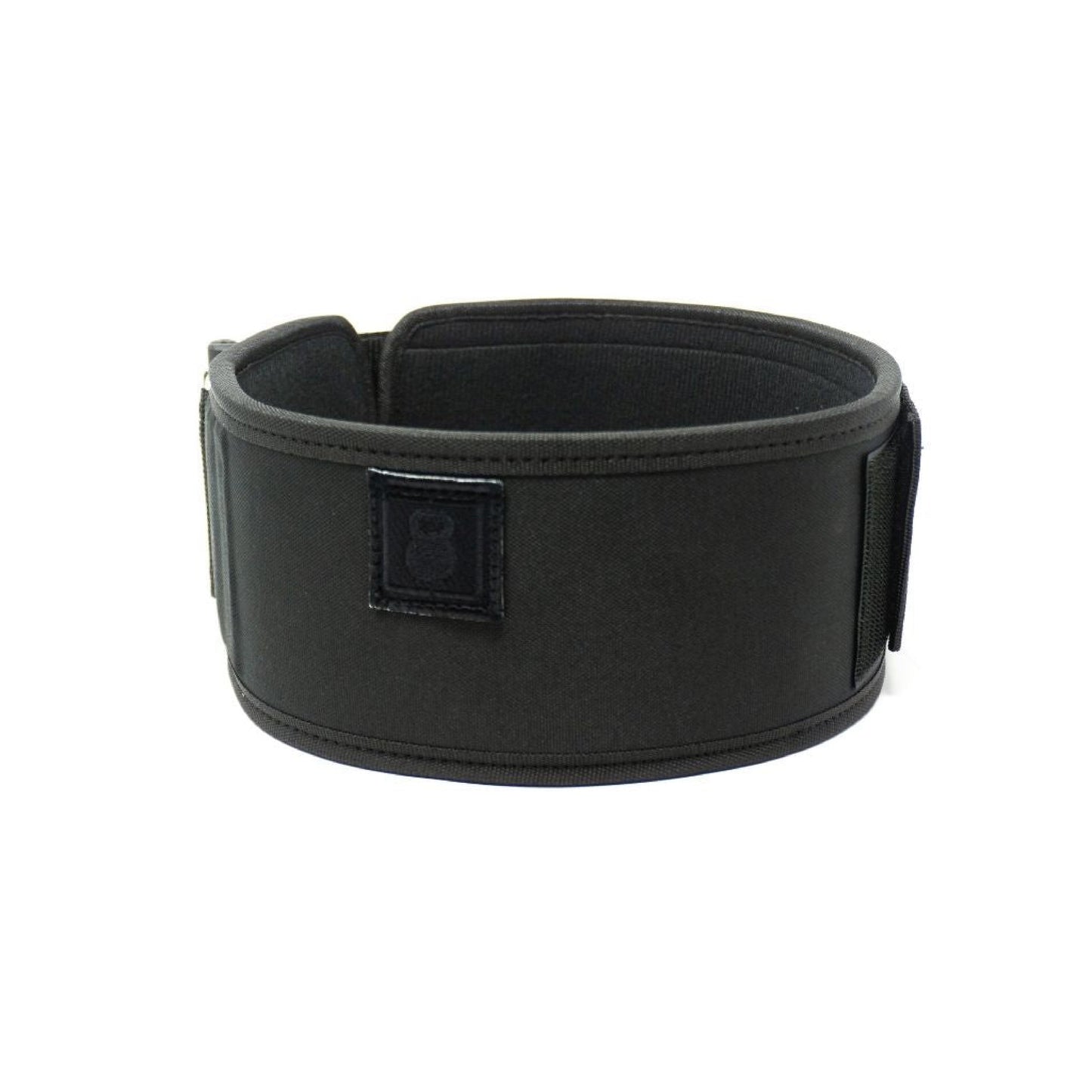 CEINTURE D'HALTEROPHILIE SNAKE EYES - 2POOD